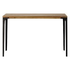 Mit garderobenhaken und wandspiegel wird daraus. Die 15 Besten Ideen Zu Konsolentische Konsolen Tisch Konsole Konsolentisch