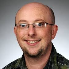 Eric Timmons's Profile