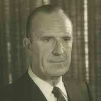 Samuel Kenneth Bacon (1905–1975)