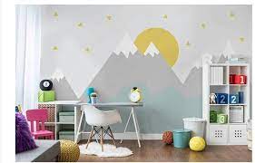 epingle sur coin bebe