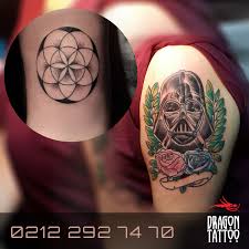 Dragon Tattoo Ile Hayalinizdeki Her Sey Derinizde Http Www Bodydragon Com Wp Content Uploads 2013 01 Yapt C4 9f C4 B1m C4 B1z D C3 B6v Tattoo Dovme Piercing