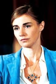 Anne Consigny Movies & TV Shows List