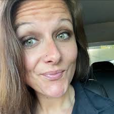 Emily Johnson updated her profile picture.