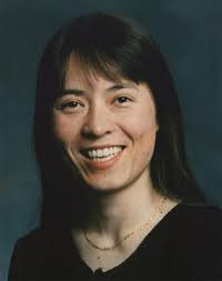 Nika Stewart Obituary