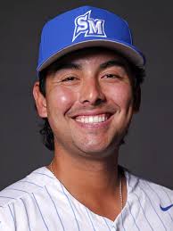 Ethan Rivera's Instagram, Twitter & Facebook