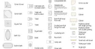 Classroom Lighting Reflected Ceiling Plan Ceiling Design Ideas Reflective Ceiling Plan Floor Plan Symbols Bathroom Floor Plans Floor Plan Design