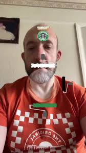 Stephen Seddon (@sedds76)