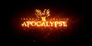 Below are 26 working coupons for all defenders of the apocalypse codes from reliable websites that we have updated for users to get maximum savings. Aoc Faq And Troubleshooting The Ashes Post