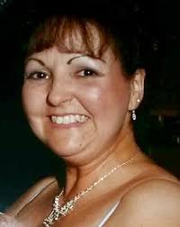 Rosa M. Chartier Obituary