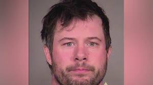 Portland man faces 190 counts in child sex crimes