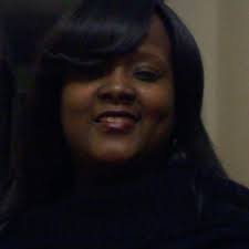 Which comedians do people not find funny?