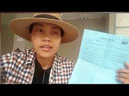 Lowongankerja15.com, lowongan kerja kontrak bpjs ketenagakerjaan november 2020. Jatah Uang Makan Sesuai Kontrak Kerja Tkw Hongkong Perbulan Youtube