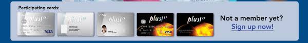 Use linkpoints to offset your daily expenses. 10 Million Linkpoints Ntuc Fairprice