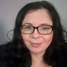 Congratulations to the RNU members awarded the King Charles III Coronation  Medal! This national honour recognizes individuals who've made a meaningful  contribution to their communities and country—and we are so proud to