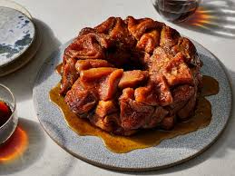 Search reviews of 3482 san jose restaurants by price, type, or location. Instant Pot Monkey Bread Recipe Myrecipes