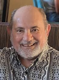 Alfonso Baez Obituary