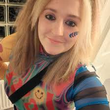 Thank you for having me 🙏 My first capture of the Aurora in Melrose 2  nights ago 1/1/25 18:18 🤩 Used an iPhone 14 (5 sec exposure)