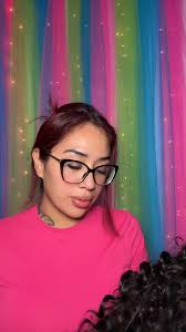 Oct 1st: Scar from The Lion King , #Laredo #halloween2025 #Halloween  #halloweencostume #956