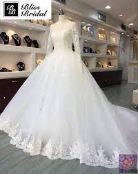 Cheaper Wedding Gown In Sharjah Wedding Dresses Wedding Gowns Cheap Gowns