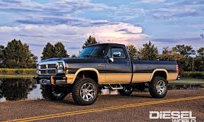 Image result for Dark Spectrum Blue 1993 Dodge Truck