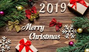 See more ideas about christmas wallpaper, merry christmas wallpaper, christmas. 28 Merry Christmas 2019 Wallpapers On Wallpapersafari