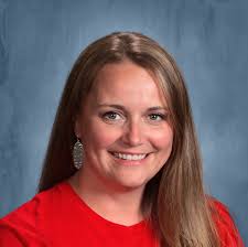 Find ADHD therapists & psychiatrists in Denton, TX