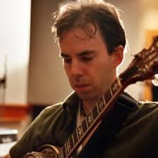 BILL GATI PIANIST AND SAXOPHONIST