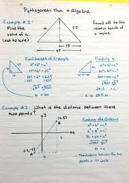 Distance between two endpoints along an arc measured in linear units 3. Chapter 10 Angles And Triangles Grade 8 Math Jeremy Barr