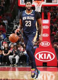 Getty anthony davis, erainer davis and anthony davis sr. Anthony Davis Height Weight Shoe Size Anthony Davis Height And Weight Body Measurements