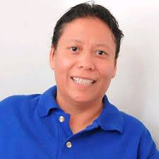 lizdavilaskipper #michisbonitos #michistiktok #michideseguridad #perr...