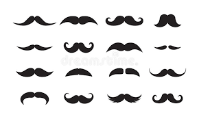 Check spelling or type a new query. Facial Hair Types Stock Illustrations 263 Facial Hair Types Stock Illustrations Vectors Clipart Dreamstime