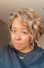 Damian Lewis's rock and roll style evolution inspired by his new grunge  loving girlfriend Alison Mosshart