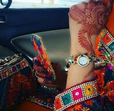 Stylish Dpz Stylish Mehndi Designs Stylish Girl Images Stylish Girls Photos