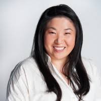 10+ "Paula Kwan" profiles