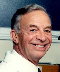 Anthony Knudsen's Instagram, Twitter & Facebook