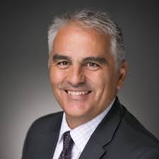 I have just conquered a new personal milestone in completing my first Death  Valley full marathon in early February. I have never completed any distance  races let alone thought one achievable in