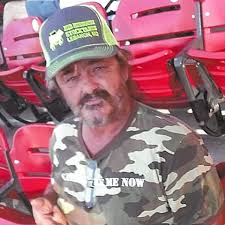 Timmy Bass Obituary (1967