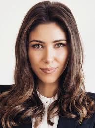 دانييلا رحمة