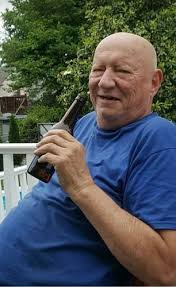 Nicholas F. Kush Obituary (2024)