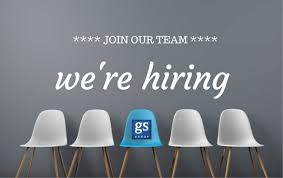 2839162 swindon, wiltshire emea centre of excellence within field marketing. Job Vacancy Account Manager Glasgow Gs Groupgs Group