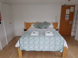 نتیجه جستجوی لغت [rooms] در گوگل