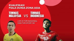 We endeavor to provide as accurate and detailed. Link Tvri Live Streaming Tv Online Timnas Indonesia Vs Malaysia Live Mola Tv Di Www Mola Tv Banjarmasin Post