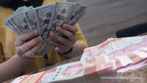 Bank btpn branches nearest you. Kurs Dollar Rupiah Bca Hari Ini Selasa 6 April Simak Sebelum Tukar Valas