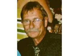 Charles Bowden Obituary (2024)