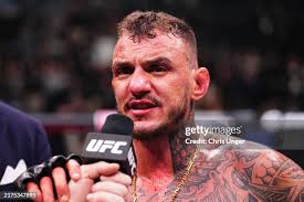 1,158 Chris Benoit Photos & High Res Pictures