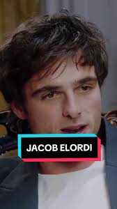 Priscilla Booth Snell