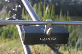 .maybe even the biggest from another manufacturer's product page. Amiaud Peche Le Nouveau Carp O G4 C Est Pour Bientot Facebook