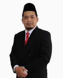 Selamat datang ke direktori blog politik malaysia. Pas Pilihanku Lonjak Pendaftaran Ahli Baharu