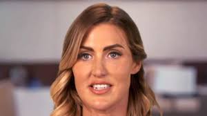 Below Deck Down Under star Lara Rigby defends charter guest Erik Rock amid  backlash