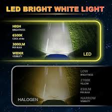 Image result for Bright White 2013 200